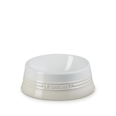 Bol pour animal de compagnie